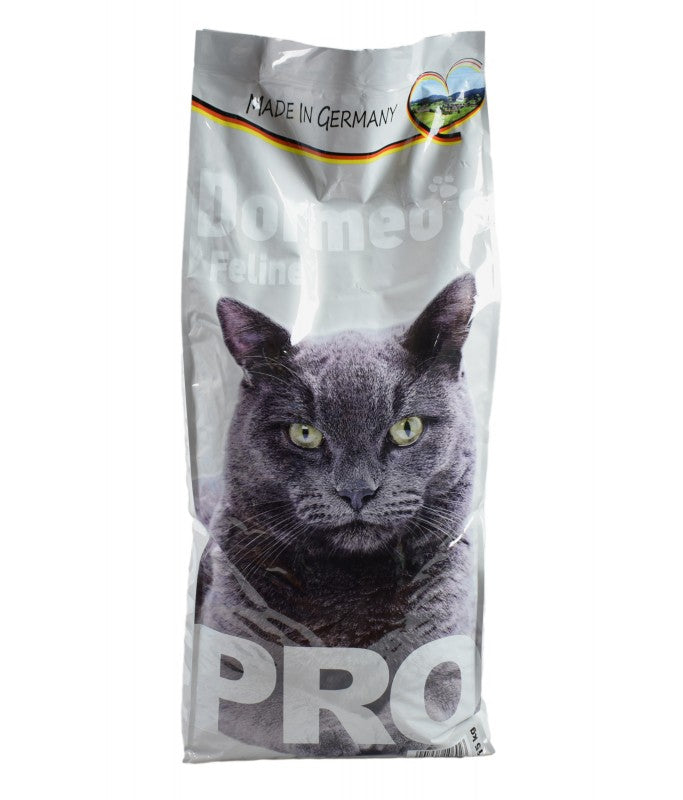 DORMEO'S Adult Dry Food (15kgs)