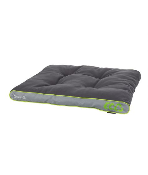 SCRUFFS Eco Mattress Dog Bed