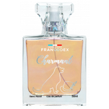 FRANCODEX Perfume for Dogs (50ml)