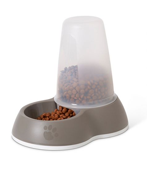 SAVIC Loop Food Dispenser