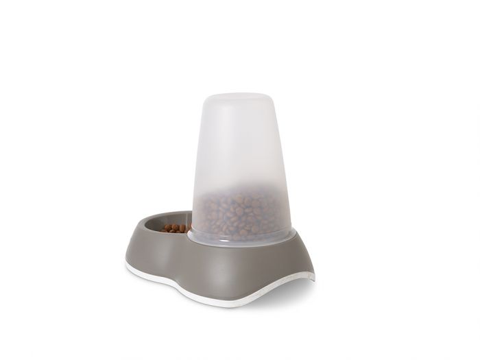SAVIC Loop Food Dispenser