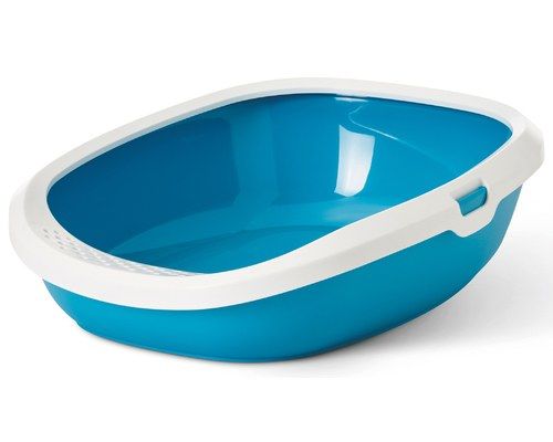 SAVIC Gizmo Litter Tray