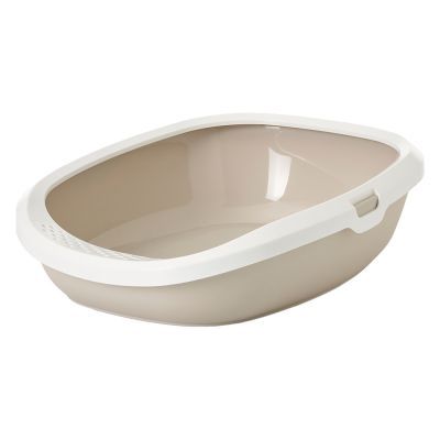 SAVIC Gizmo Litter Tray
