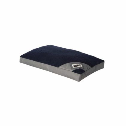 ROGZ Lekka Flat Bed