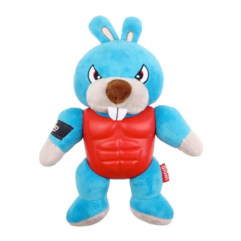 GIGWI I'm Hero Armor (Rabbit)