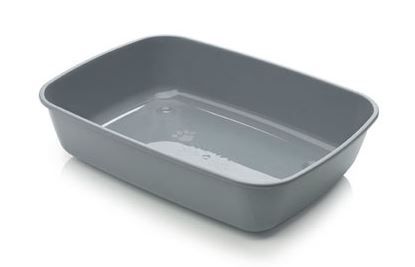 SAVIC Iriz Litter Tray