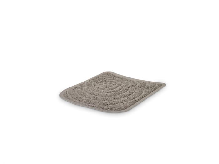 SAVIC Litter Tray Mat Nestor Corner and Rincon