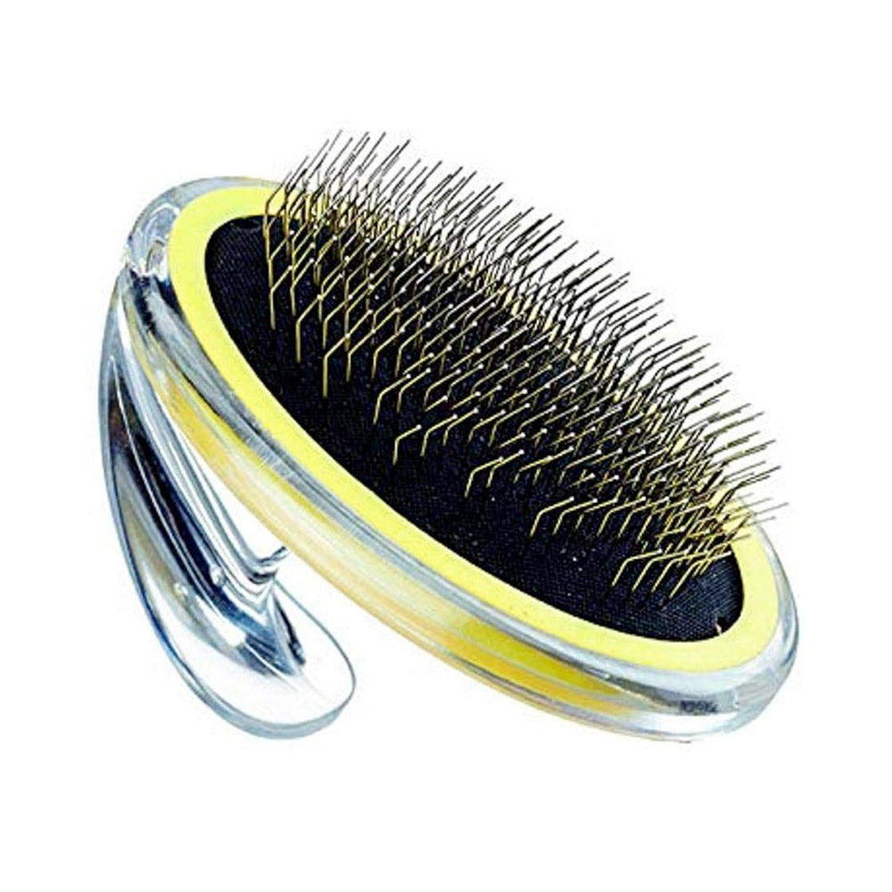 CONAIR PRO Pet-It Slicker Brush