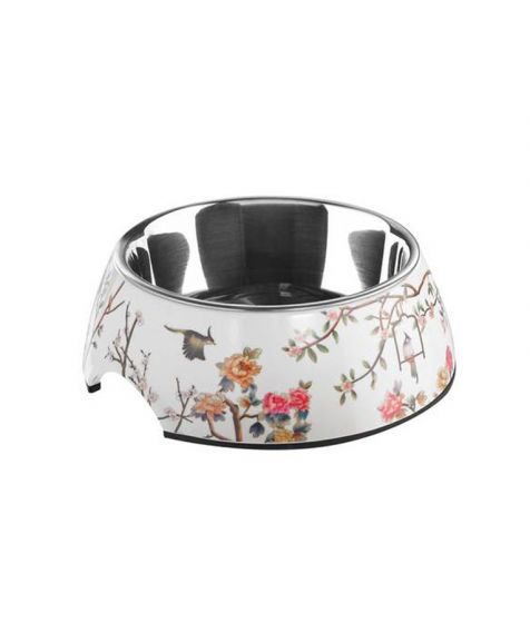 HUNTER Mogami Melamine Bowl