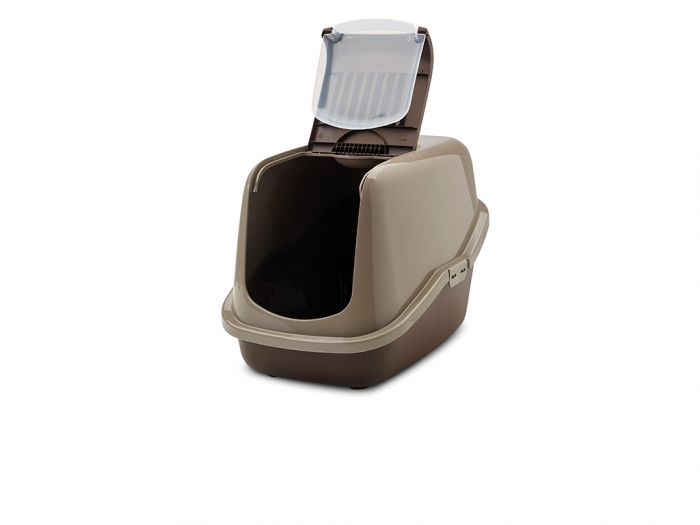 SAVIC Nestor Litter Tray
