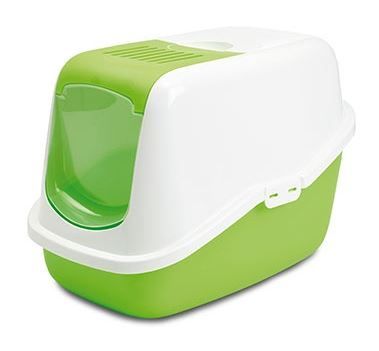 SAVIC Nestor Litter Tray