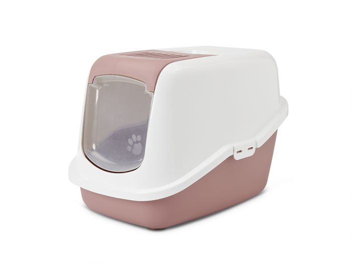 SAVIC Nestor Litter Tray
