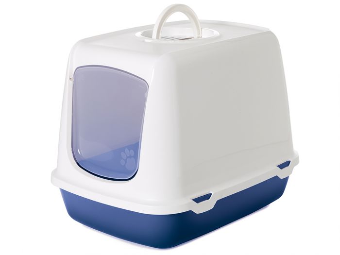 SAVIC Oscar Litter Tray