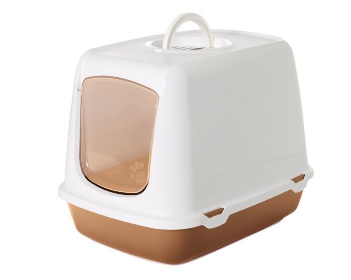 SAVIC Oscar Litter Tray