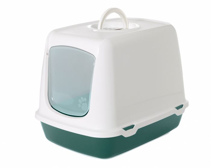 SAVIC Oscar Litter Tray