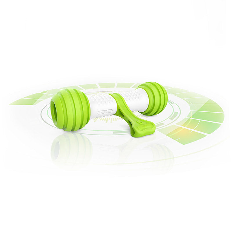 PETGEEK Electronic Automatic Playbone