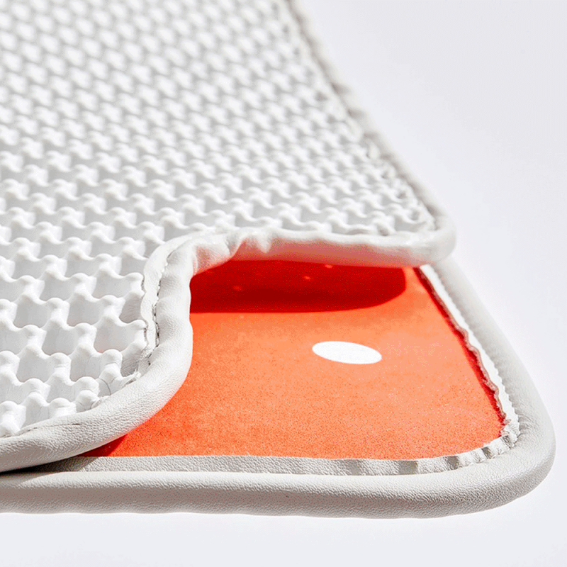 PETKIT Cat Litter Trapper Mat