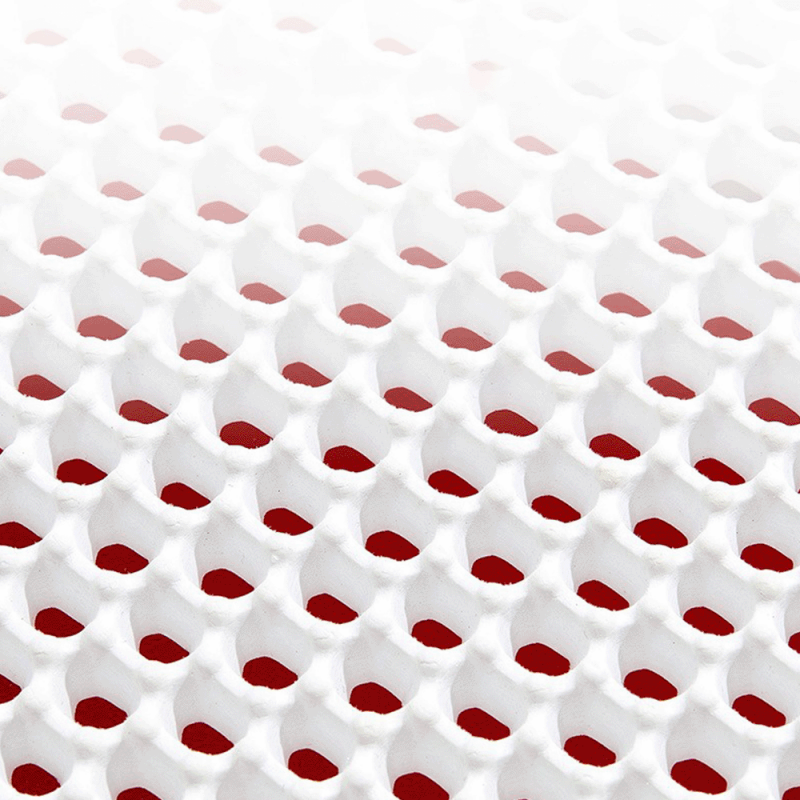 PETKIT Cat Litter Trapper Mat