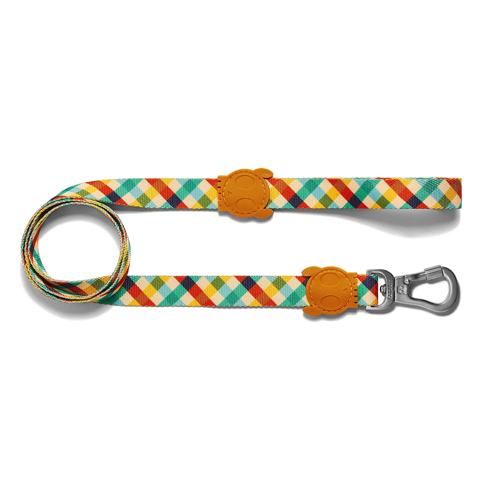 ZEE.DOG Phantom Leash