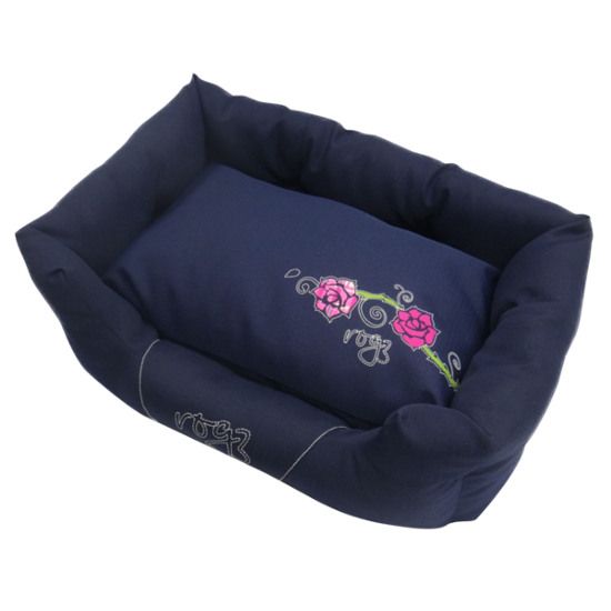 ROGZ Spice Pod Bed