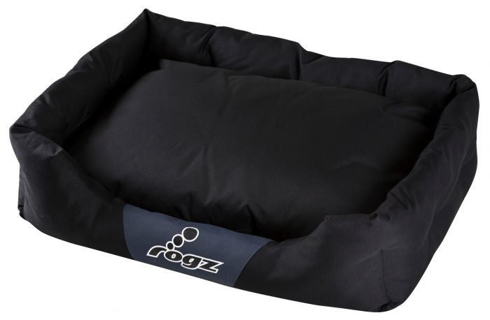 ROGZ Spice Pod Bed