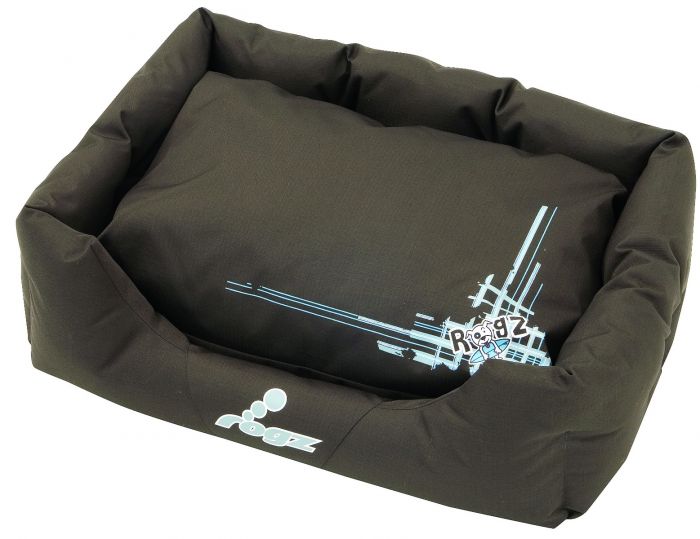 ROGZ Spice Pod Bed