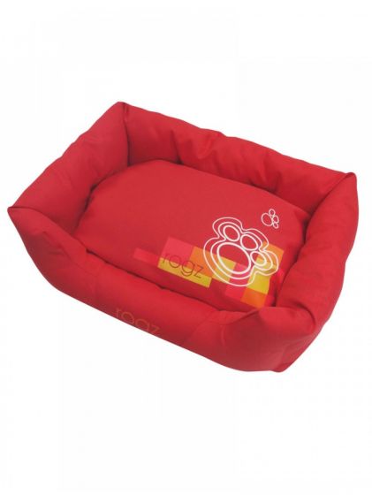 ROGZ Spice Pod Bed