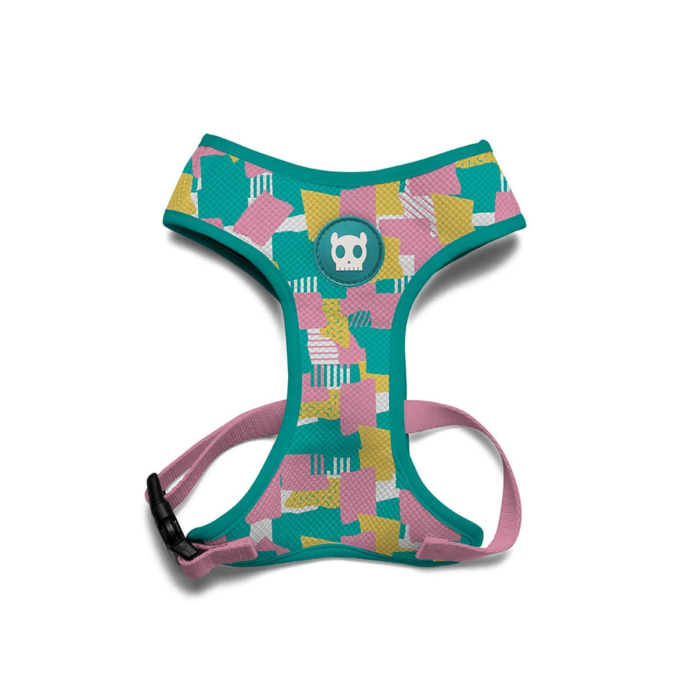 ZEE.DOG Salina Air Mesh Plus Harness