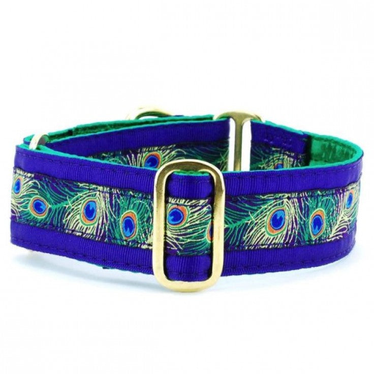 2 HOUNDS DESIGN Sighthound Collar (Various Colors)
