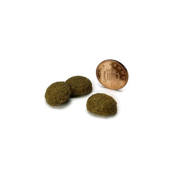 SYMPLY Dry Dog Food Adult Fresh Chicken Large Breeds