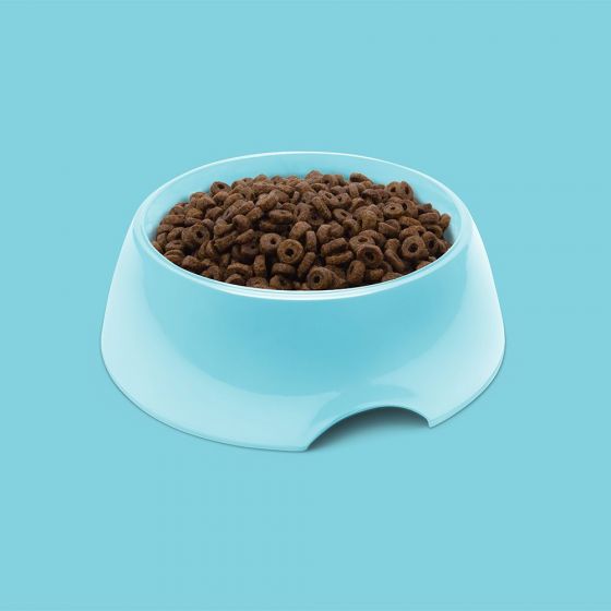 SYMPLY Dry Dog Food Puppy Fuel Fresh Turkey All Breeds