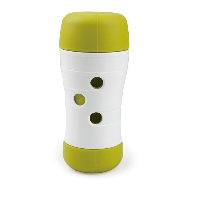 ALL FOR PAWS Interactive Dog Treat Frenzy Roll