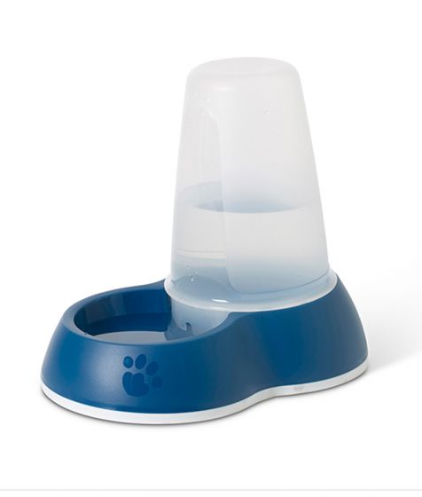 SAVIC Loop Water Dispenser