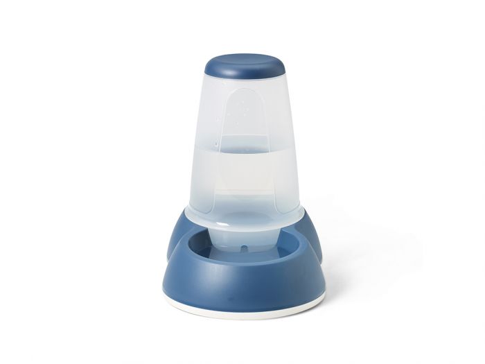 SAVIC Loop Water Dispenser