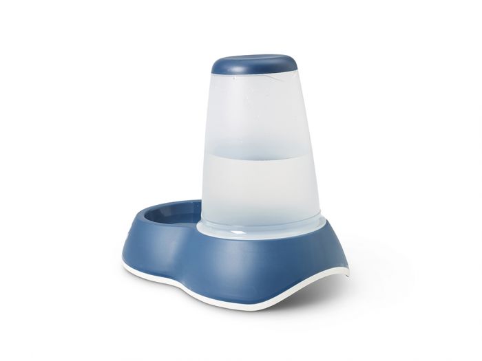 SAVIC Loop Water Dispenser