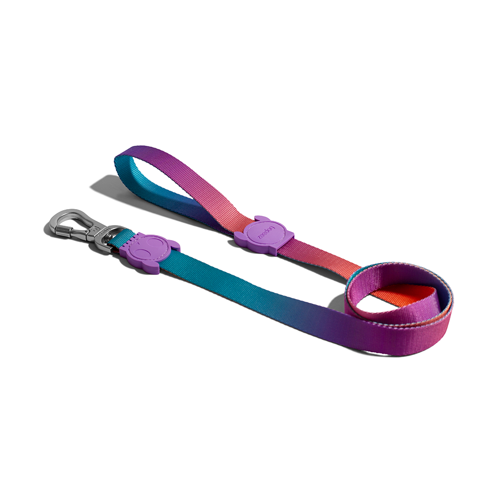 ZEE.DOG Wave Leash