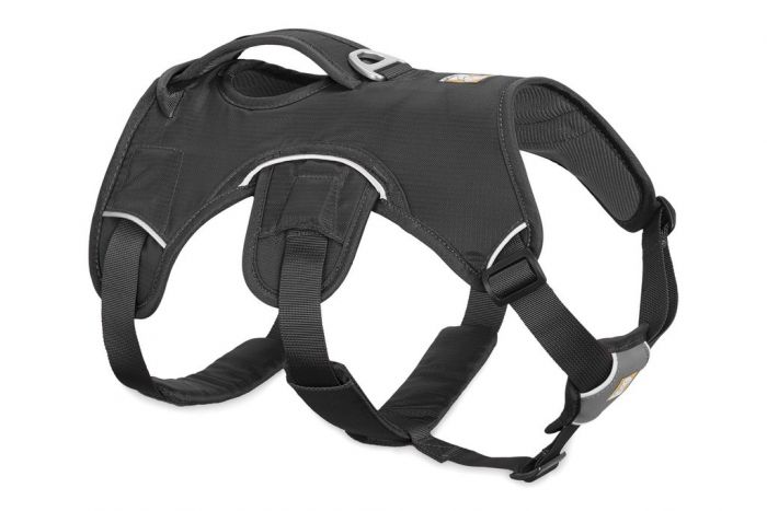 RUFFWEAR WebMaster Harness (Various Colors)