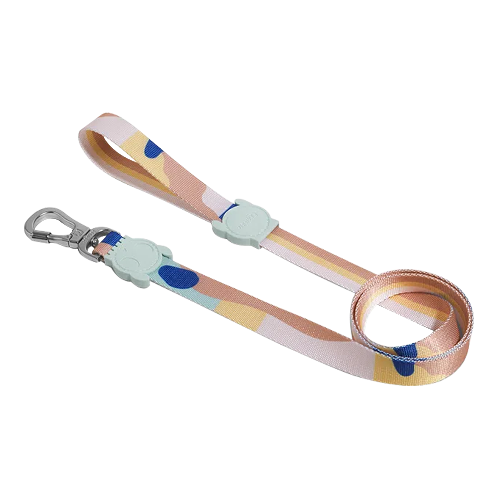 ZEE.DOG Columbia Leash
