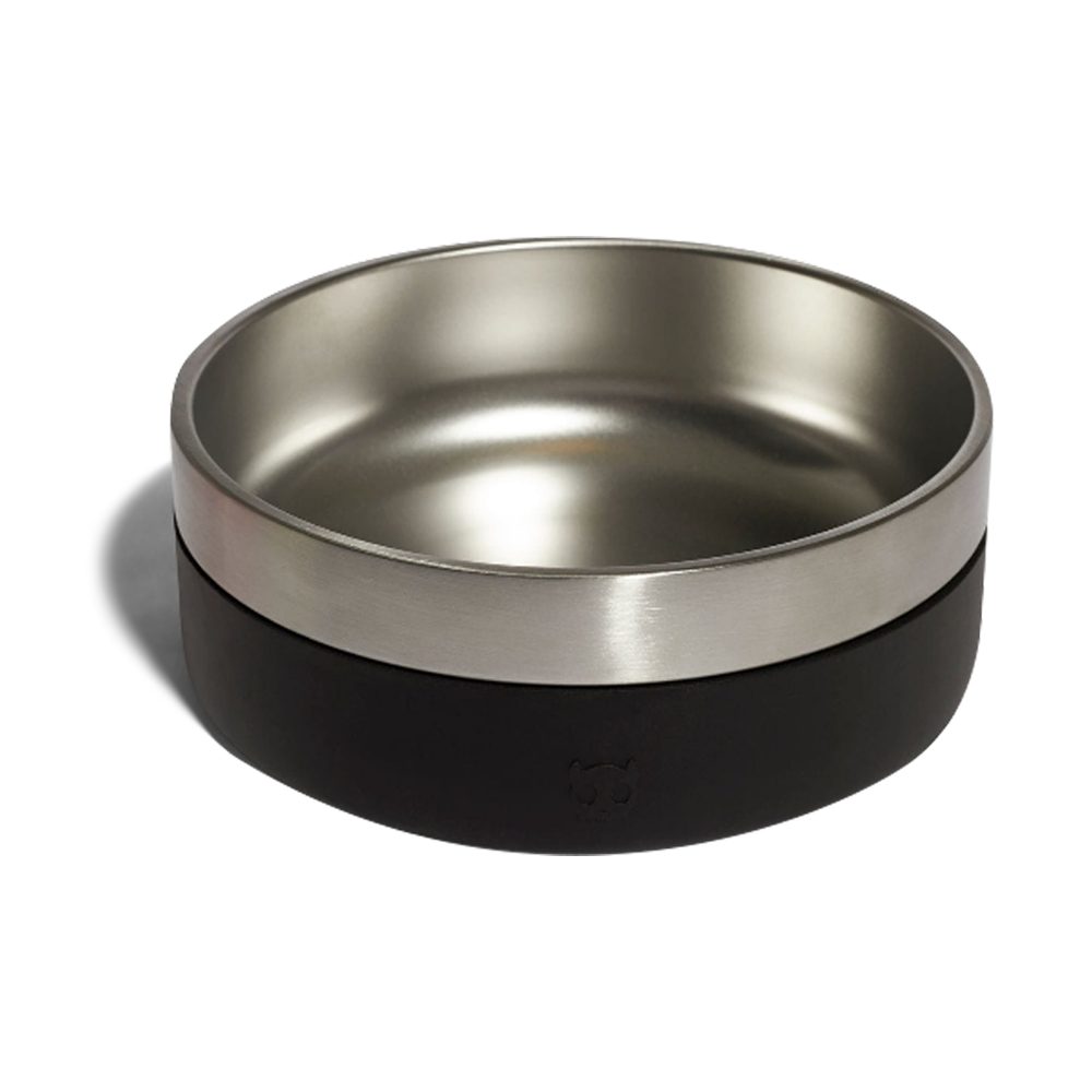 ZEE.DOG Tuff Bowl