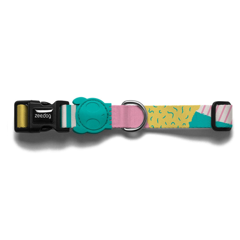 ZEE.DOG Salina Collar