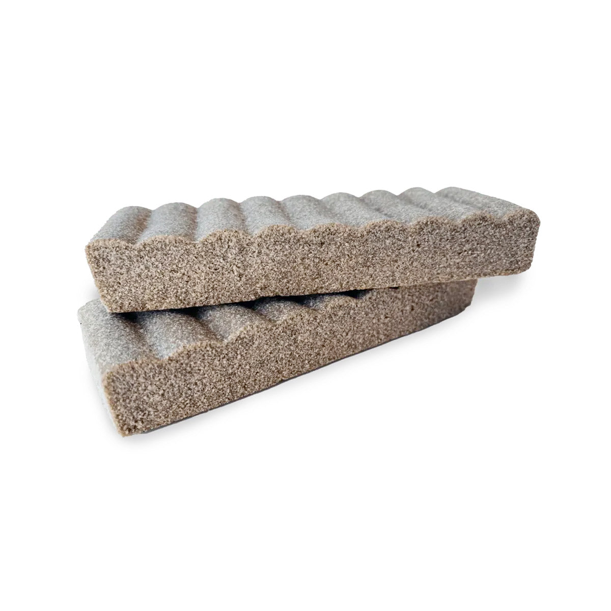 HIMALAYAN Unhide Natural Dog Chew (85 gr)