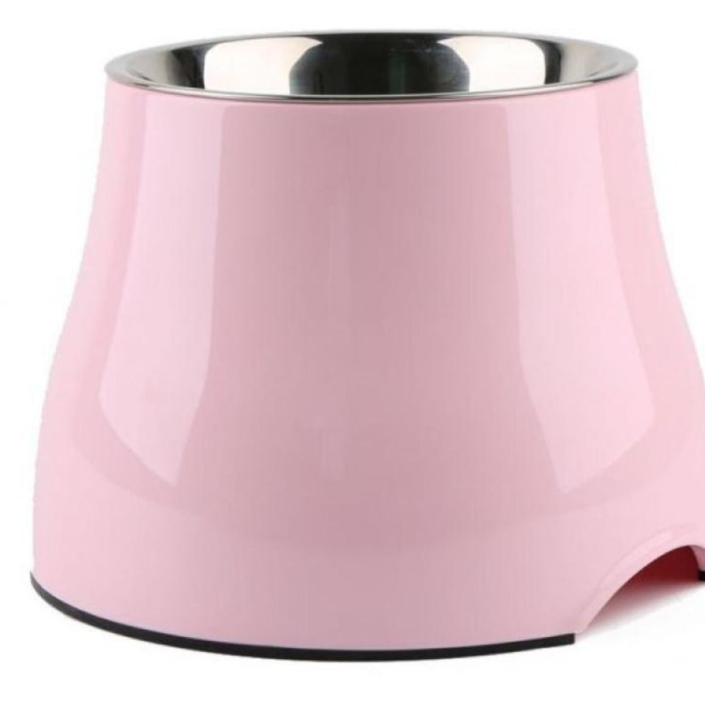 PETKIT Elevated Round Pet Bowl (Various Colors)