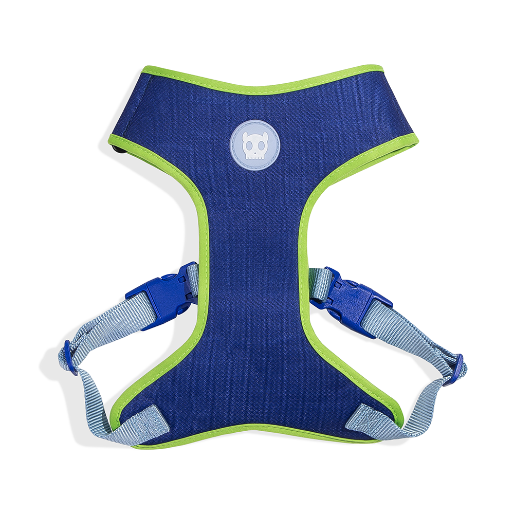 ZEE.DOG Astro Air Mesh Plus Harness