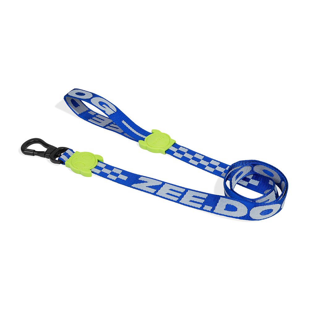 ZEE.DOG Astro Leash