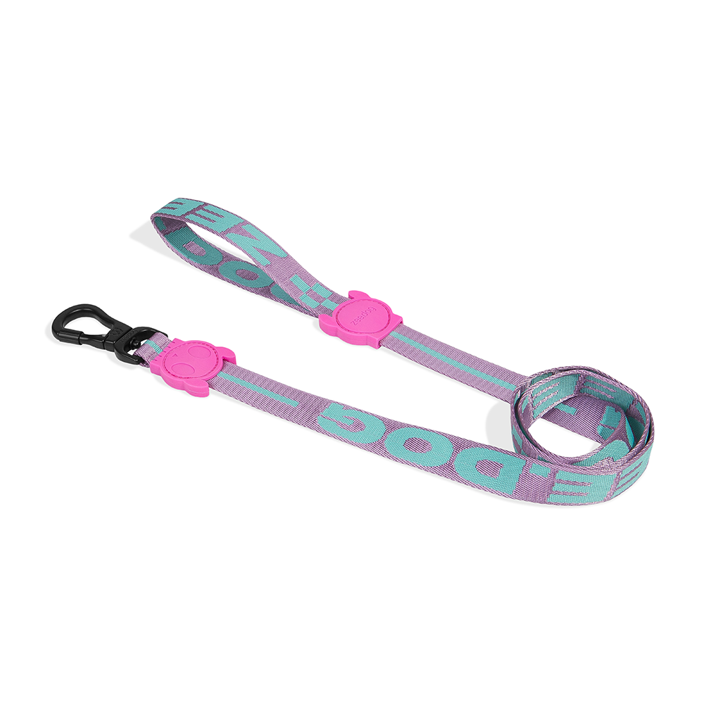 ZEE.DOG Aura Leash