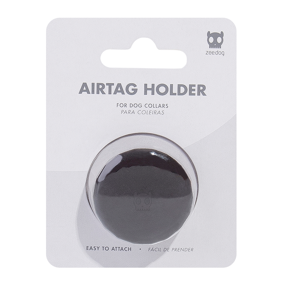 ZEE.DOG AirTag Holder