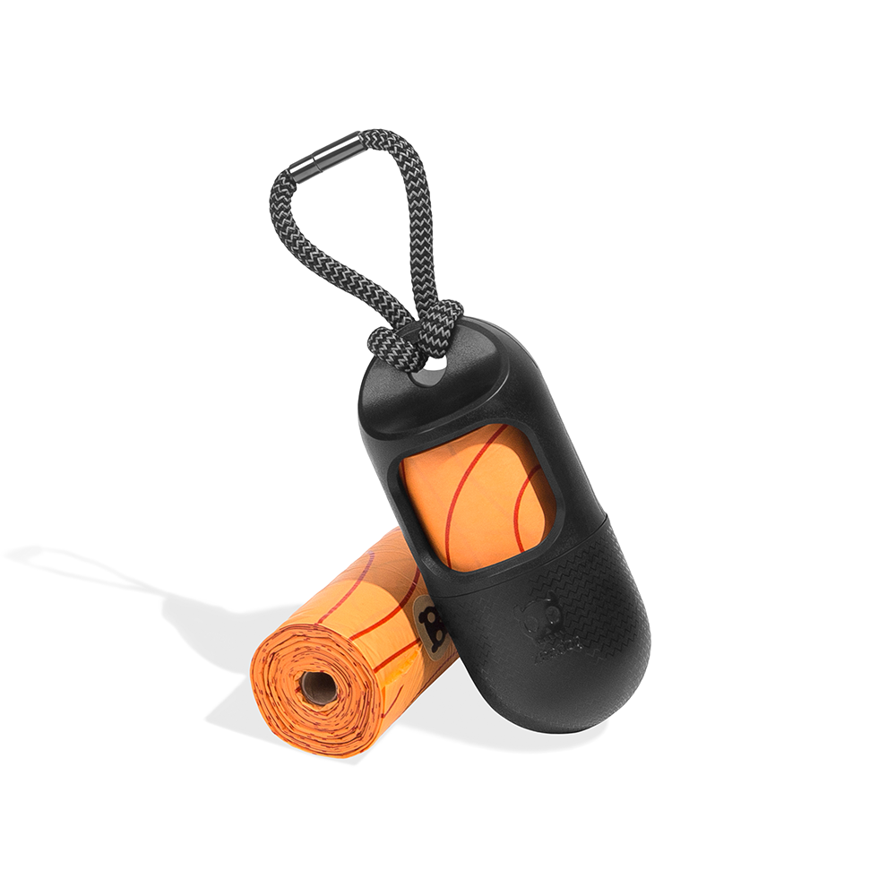 ZEE.DOG Poo Bags Dispenser