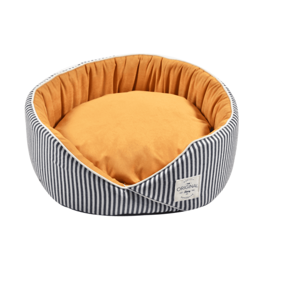 BOBBY Lili Nest Pet Bed ( Small )