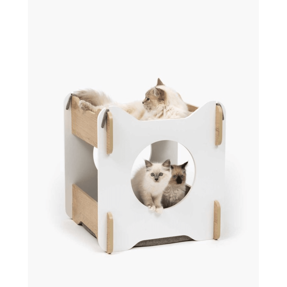 CATIT Vesper Cat Furniture Cabana