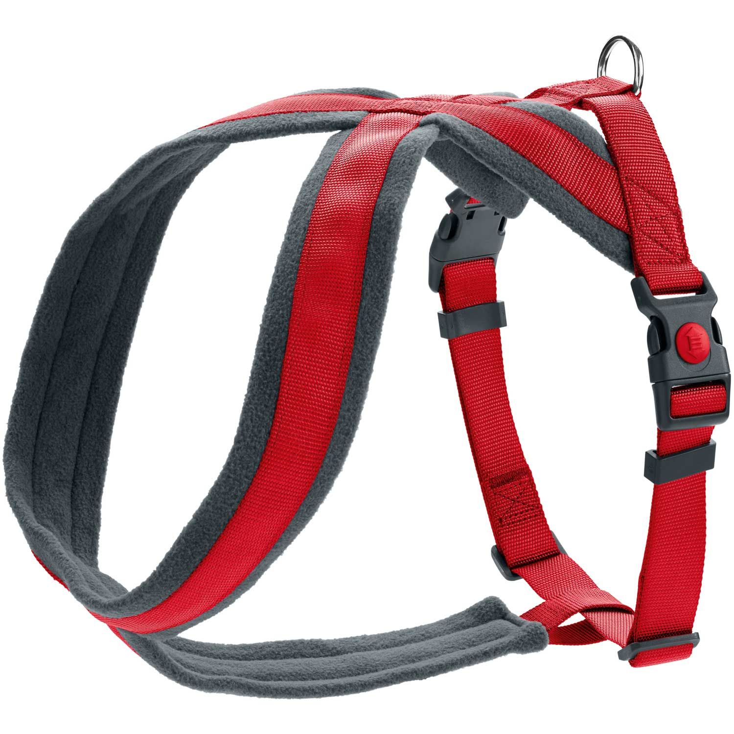 HUNTER London Dog Harness